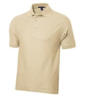 COAL HARBOUR® SILK TOUCH SPORT SHIRT