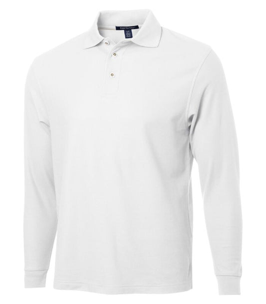 COAL HARBOUR® SILK TOUCH SPORT SHIRT - NATASHAHS
