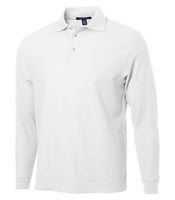 COAL HARBOUR® SILK TOUCH SPORT SHIRT