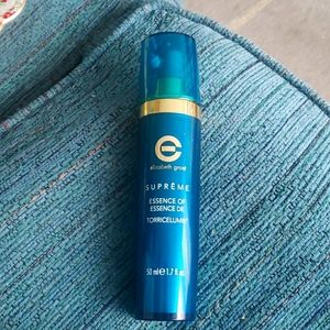 ELIZABETH GRANT - Supreme Essence of Torricelumn Serum - 50ml - BRAND NEW - NATASHAHS