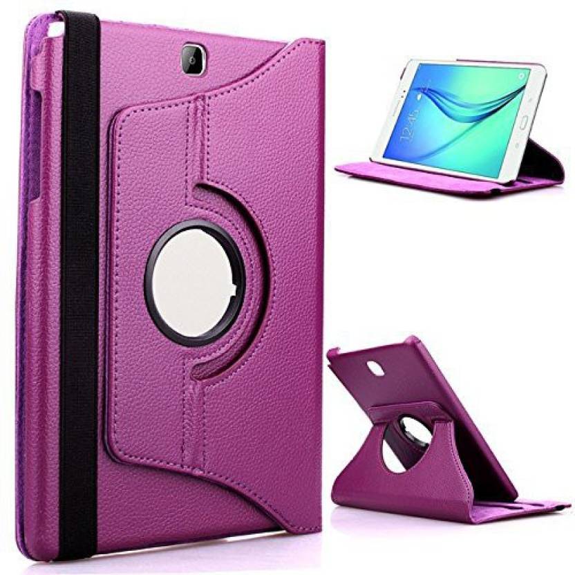 HOUSSE OR ROSE POUR TAB 3 LITE 7.0/T110