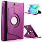 HOUSSE OR ROSE POUR TAB 3 LITE 7.0/T110
