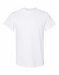 Self Customized Shirts with heat transfer stickers - NATASHAHS