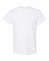Self Customized Shirts with heat transfer stickers - NATASHAHS